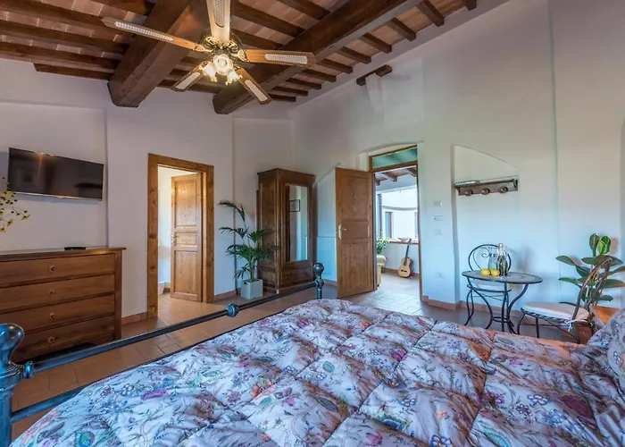 Lemon Tree Boutique Guest House
