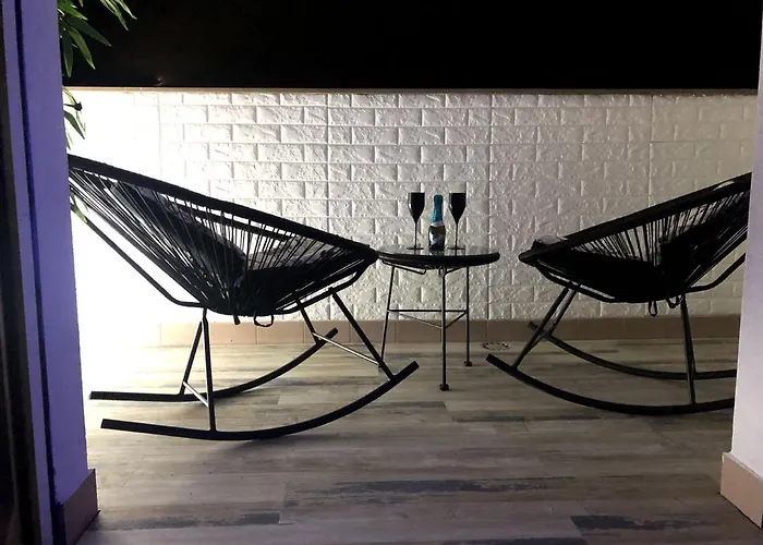 Assisi Luxury SPA Suite Superior