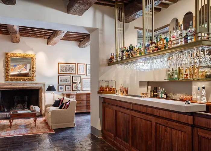 Borgo Tre Vaselle