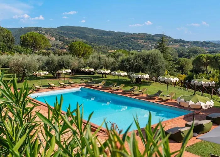 Borgo Tre Vaselle